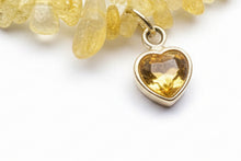 Load image into Gallery viewer, Necklace
