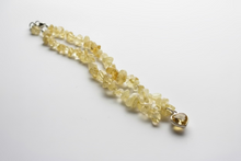 Load image into Gallery viewer, Necklace
