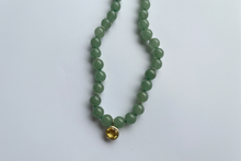 Load image into Gallery viewer, Necklace
