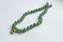 Load image into Gallery viewer, Necklace
