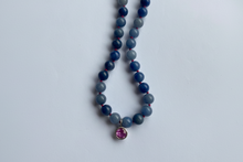 Load image into Gallery viewer, Necklace
