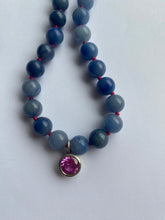 Load image into Gallery viewer, Necklace
