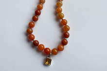 Load image into Gallery viewer, Necklace

