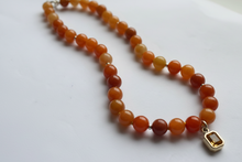 Load image into Gallery viewer, Necklace
