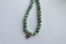 Load image into Gallery viewer, Necklace
