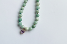 Load image into Gallery viewer, Necklace
