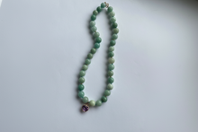 Load image into Gallery viewer, Necklace
