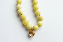 Load image into Gallery viewer, Necklace
