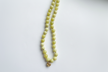 Load image into Gallery viewer, Necklace
