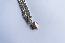 Load image into Gallery viewer, Necklace
