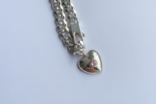 Load image into Gallery viewer, Necklace
