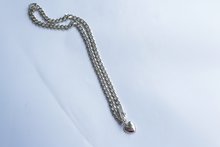 Load image into Gallery viewer, Necklace
