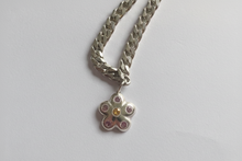 Load image into Gallery viewer, Necklace
