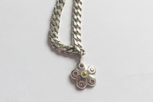 Load image into Gallery viewer, Necklace
