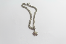 Load image into Gallery viewer, Necklace
