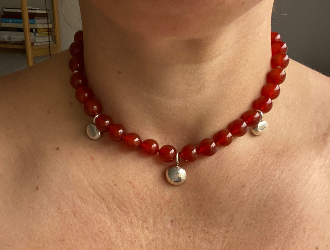 BEADS