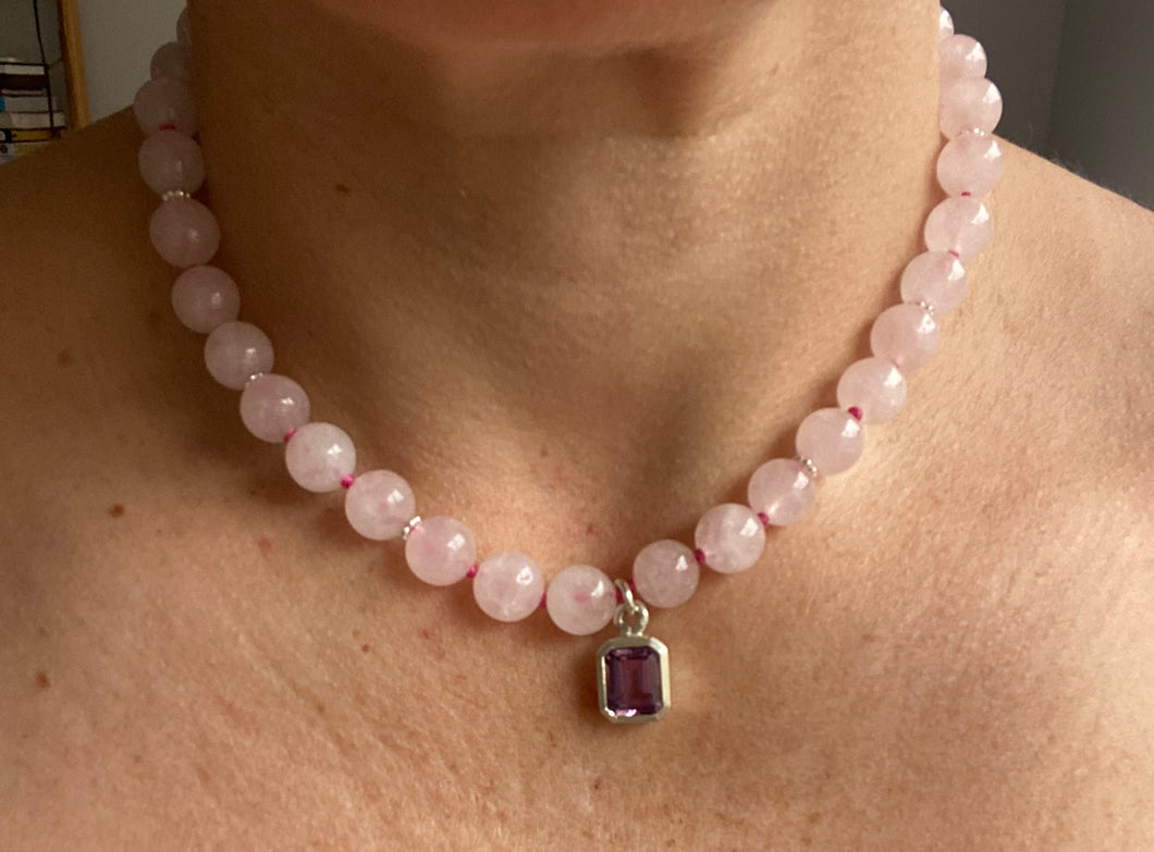 BEADS