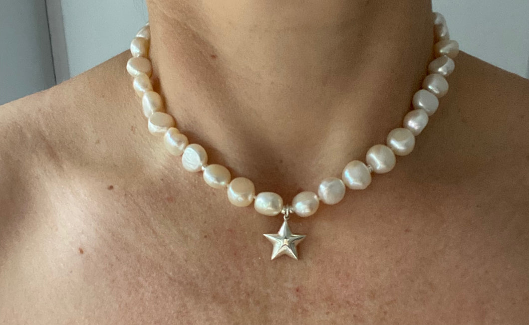 BEADS