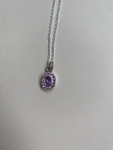 Load image into Gallery viewer, READY TO SHIP
