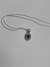 Load image into Gallery viewer, READY TO SHIP
